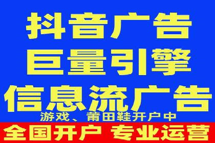 SEM托管公司案例研究：优化策略解析
