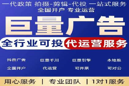 顶级SEM运营公司案例分析